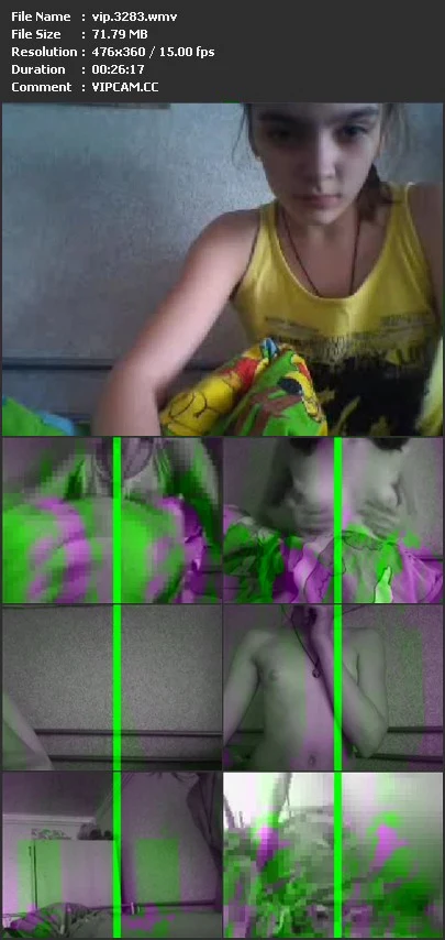 vip.3283.wmv.webp