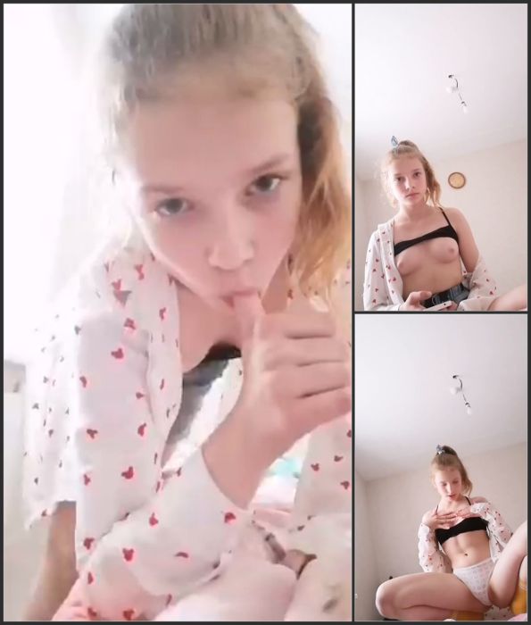 [Image: A6Knn8X6K3.jpeg]