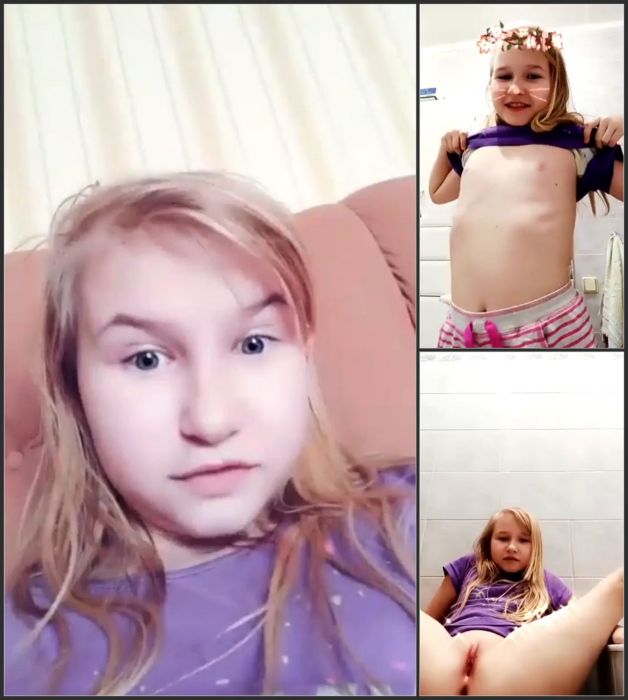 [Image: A6KnnL9LK3.jpeg]