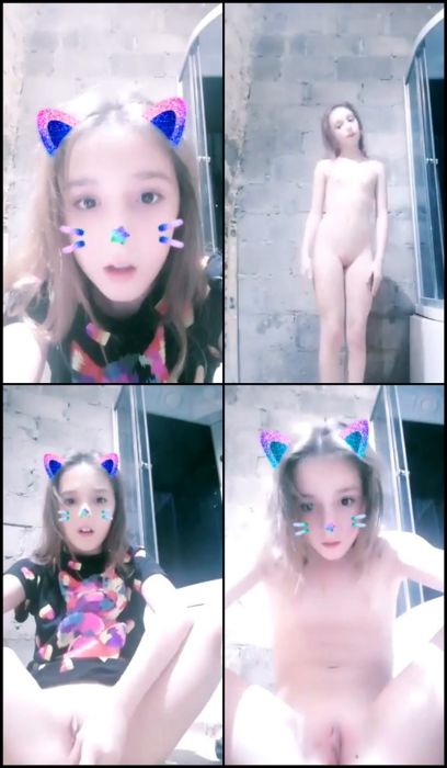 [Image: A6KnnZOaK3.jpeg]