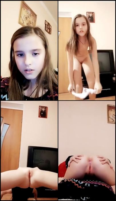 [Image: A6KnnnNBK3.jpeg]
