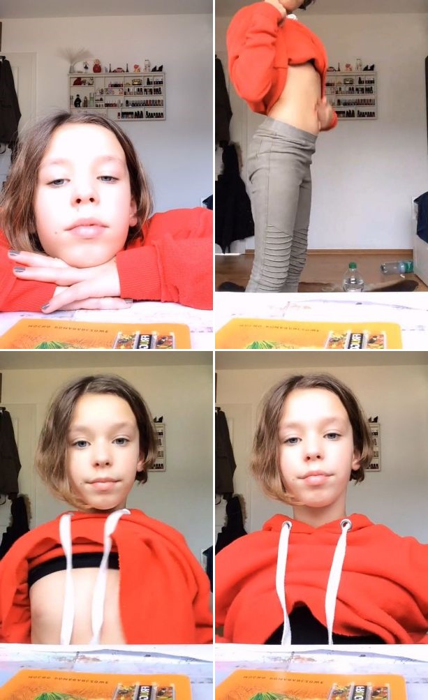 [Image: 1198-24.jpg]