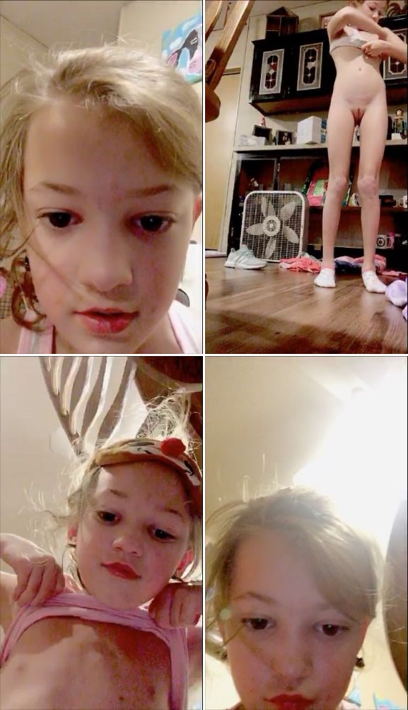 [Image: 0598-24.jpg]