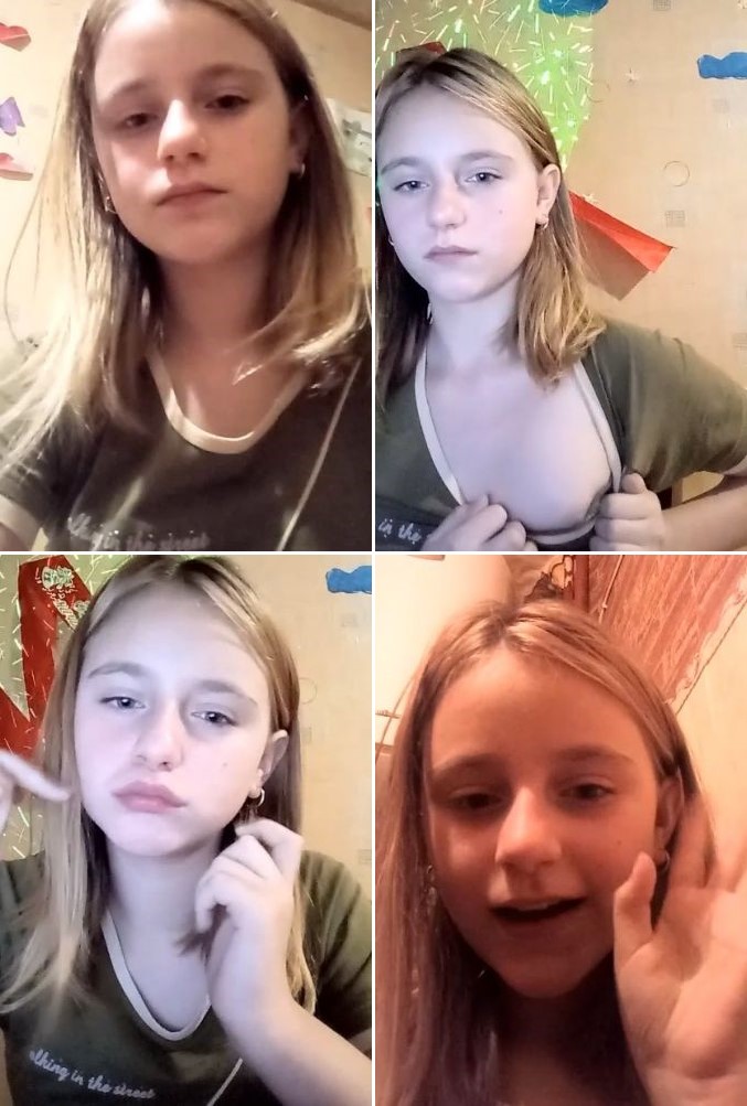 [Image: 0854-24.jpg]