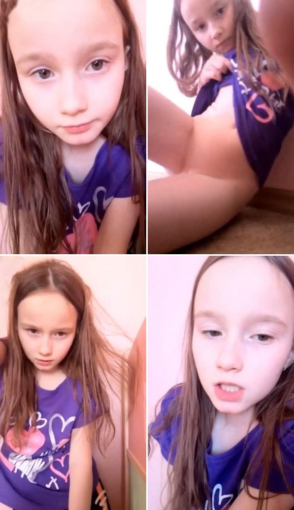 [Image: 0498-24.jpg]