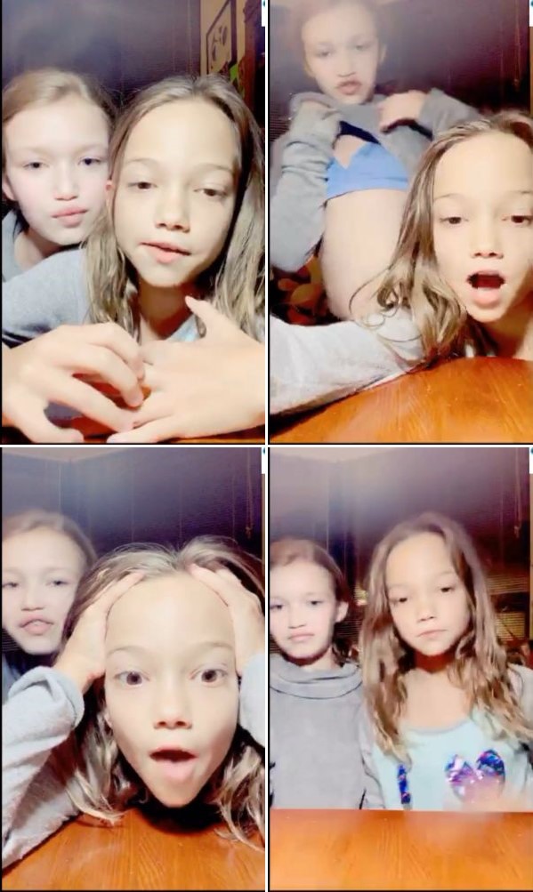 [Image: 0954-24.jpg]