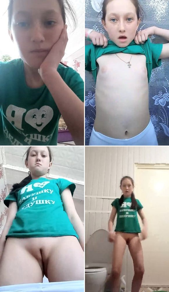 [Image: 1098-24.jpg]