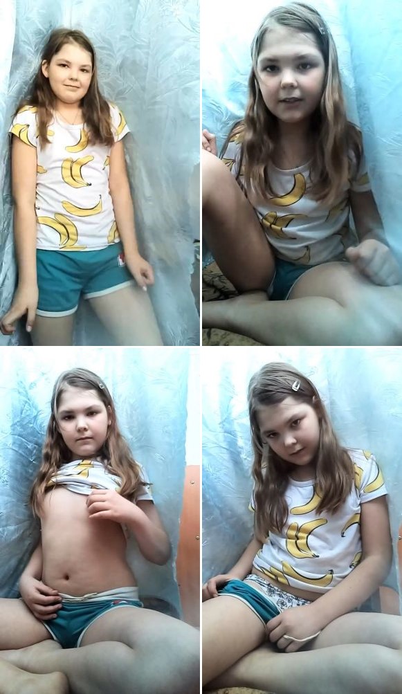 [Image: 1298-24.jpg]