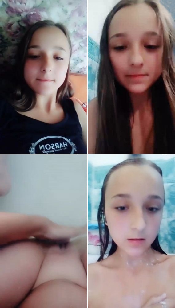 [Image: 0654-24.jpg]