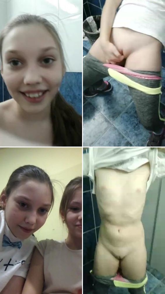 [Image: 0554-24.jpg]