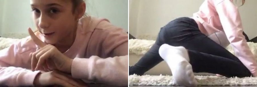 [Image: 0641-t18.jpg]