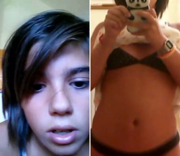 [Image: 0761-t18.jpg]