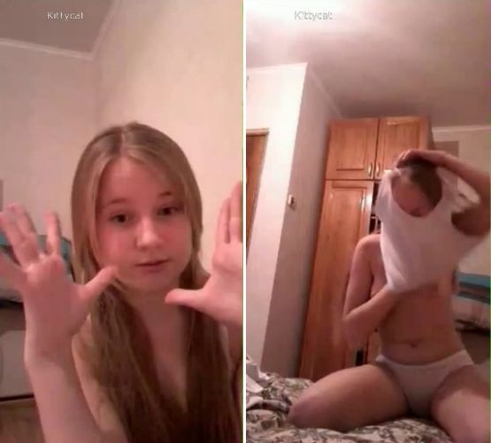 [Image: 0047-t19.jpg]