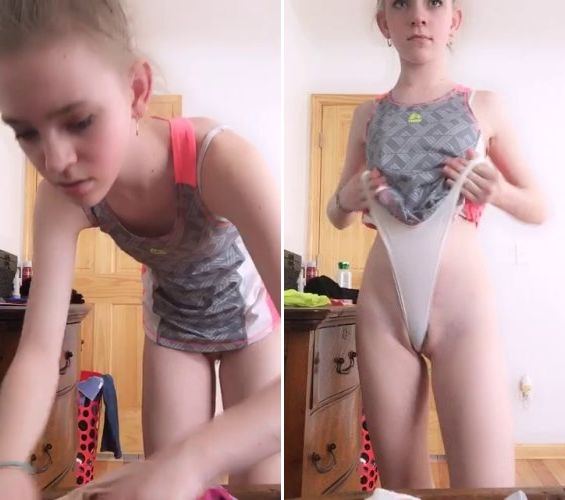 [Image: 0479-t19.jpg]