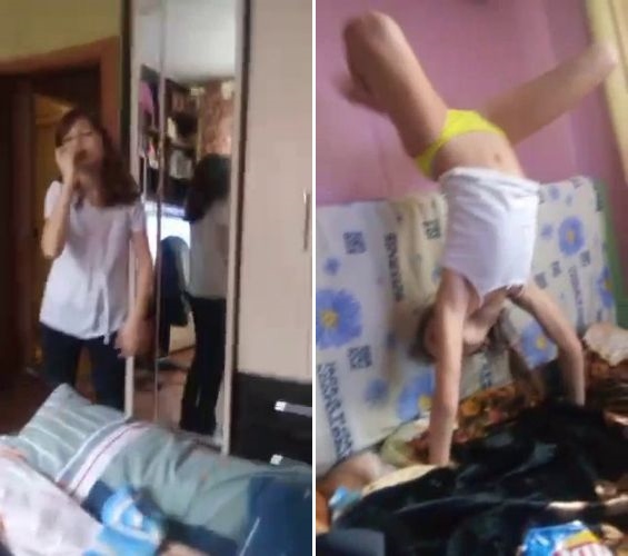 [Image: 0741-t19.jpg]