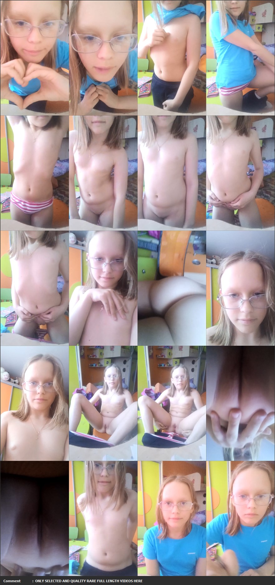 [Image: A6KnpvJjl3.jpg]