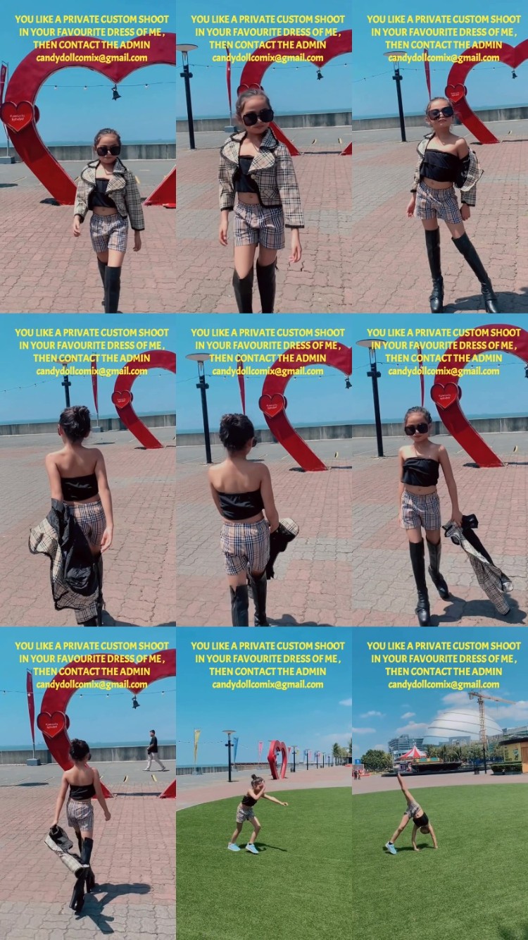 [Image: A6KnrBNzK3.jpg]