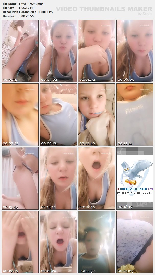 [Image: A6KnrgAPK3.jpg]