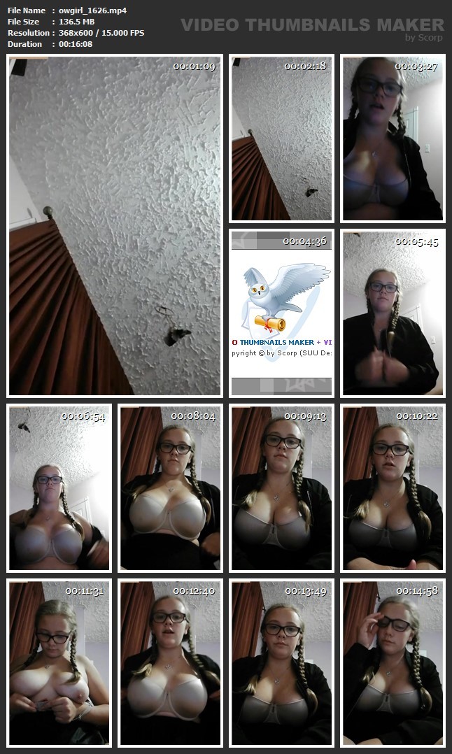 [Image: A6KnrnRJK3.jpg]