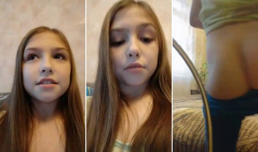 [Image: 0297-t20.jpg]