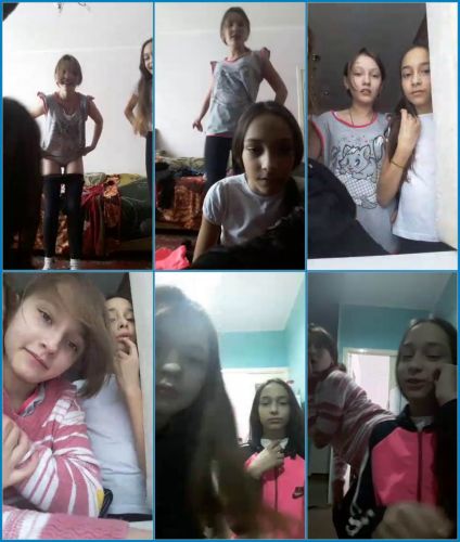 [Image: 0015-t20-p.jpg]