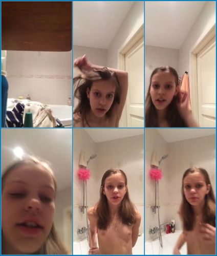 [Image: 0534-t20-p.jpg]