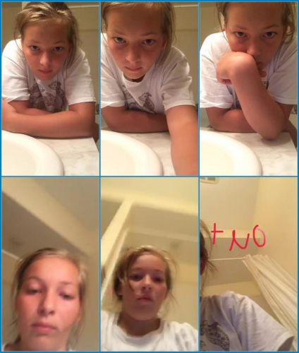 [Image: 0678-t20-p.jpg]