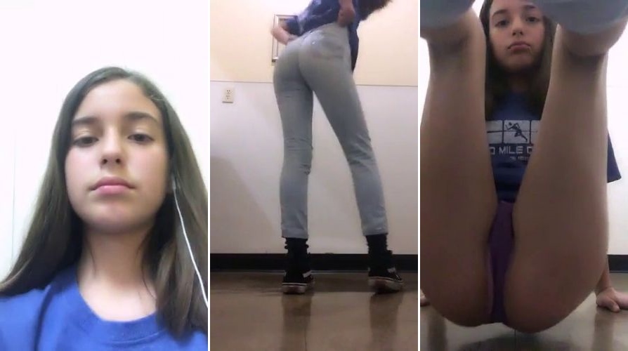 [Image: 0479-t20.jpg]