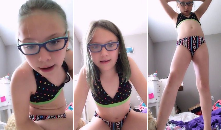 [Image: 0162-t20.jpg]