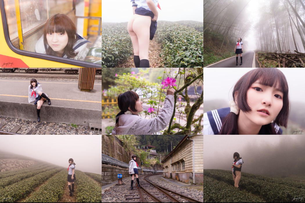 [Image: A6Knwp7a53.jpg%5D]