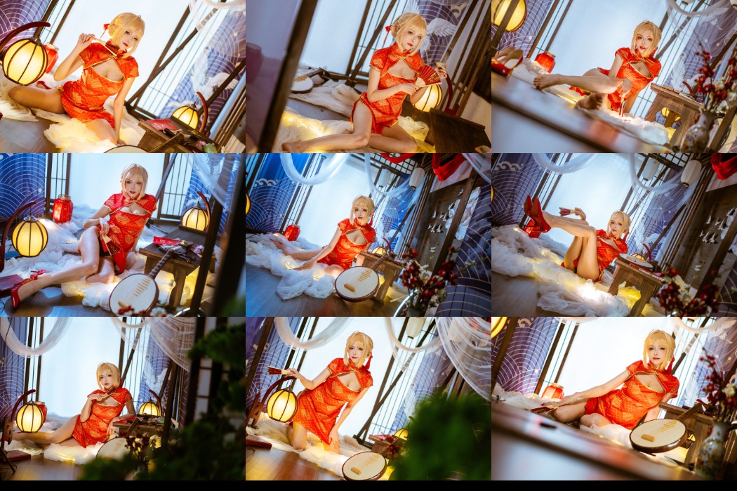 [Image: A6KnwpMV53.jpg%5D]