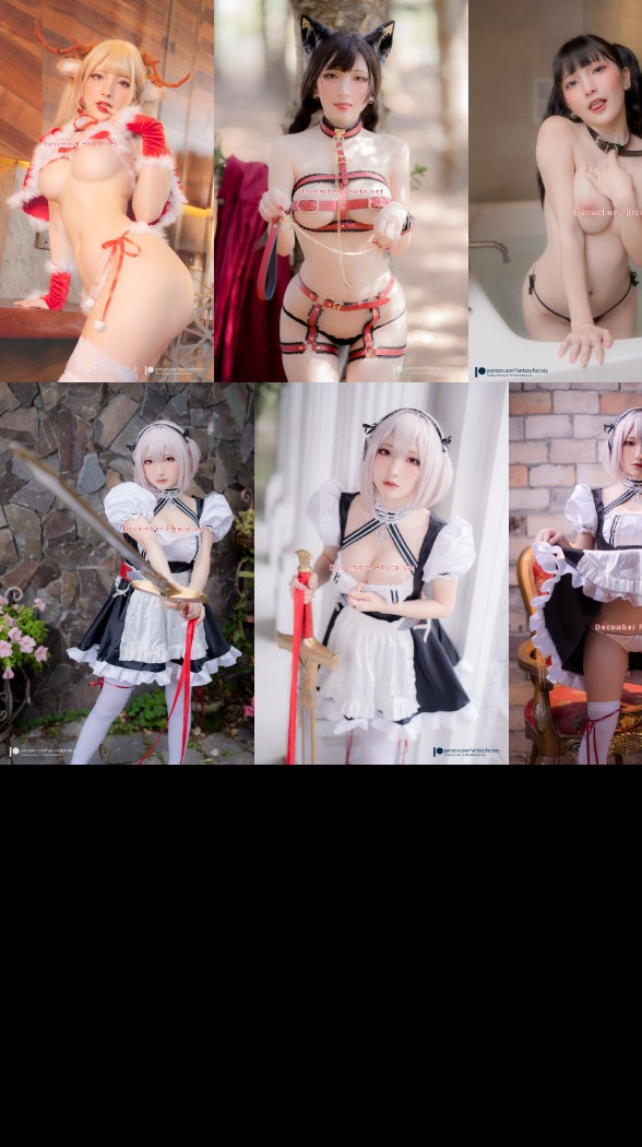 [Image: A6KnwpP653.jpg%5D]