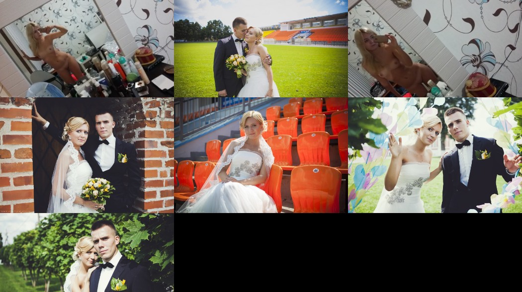 [Image: A6KnwppP53.jpg%5D]