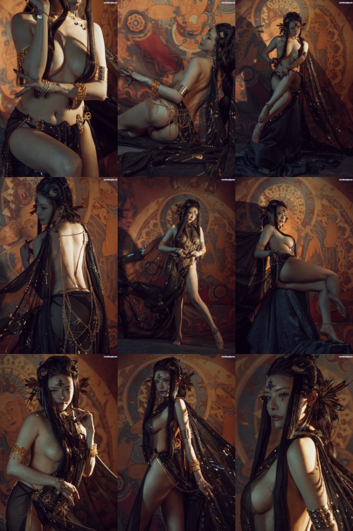 [Image: A6Knwpq653.jpg%5D]