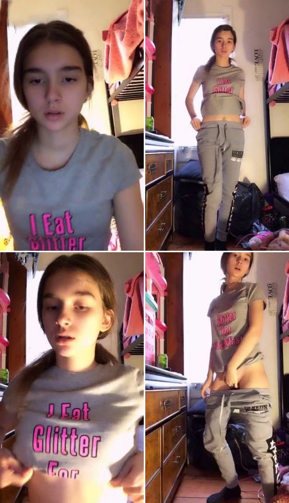 [Image: 0551-t21.jpg]