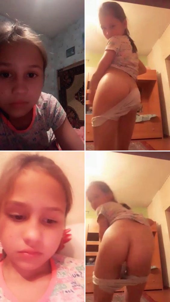 [Image: 0695-t21.jpg]