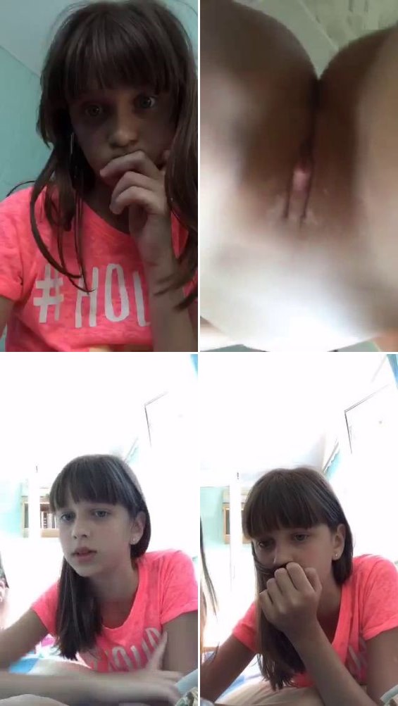 [Image: 0651-t21.jpg]