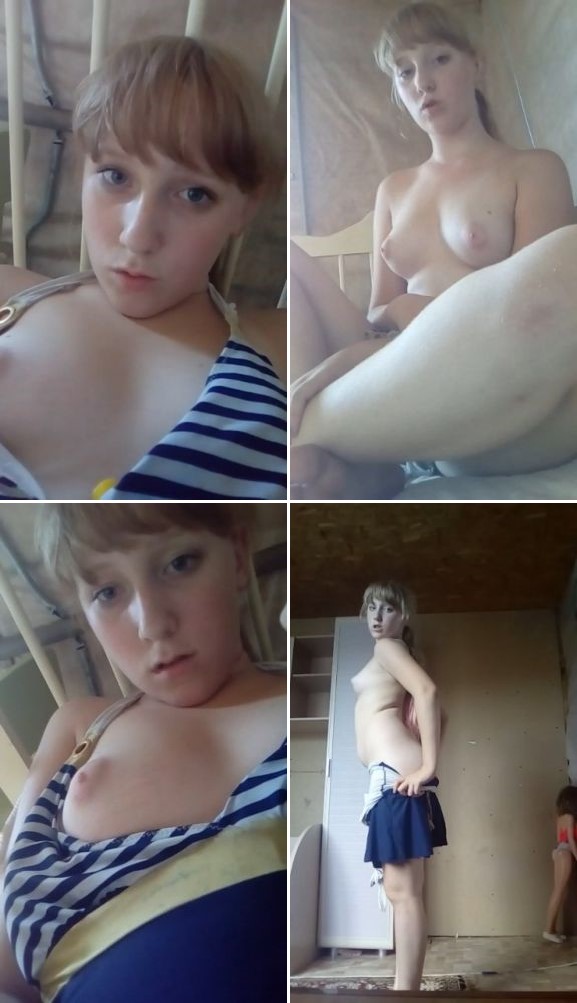 [Image: 0095-t21.jpg]