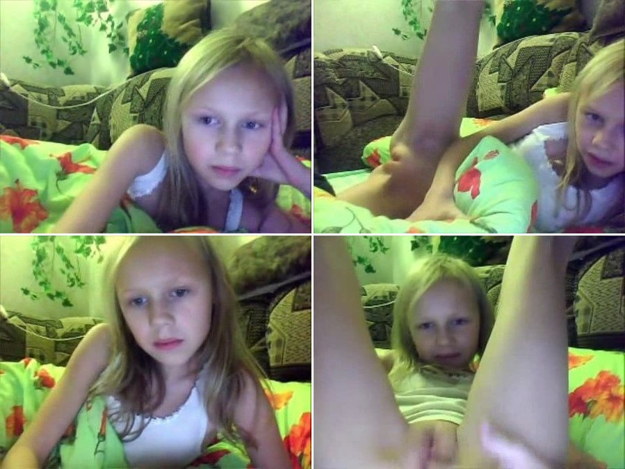 [Image: 1034-t13.jpg]