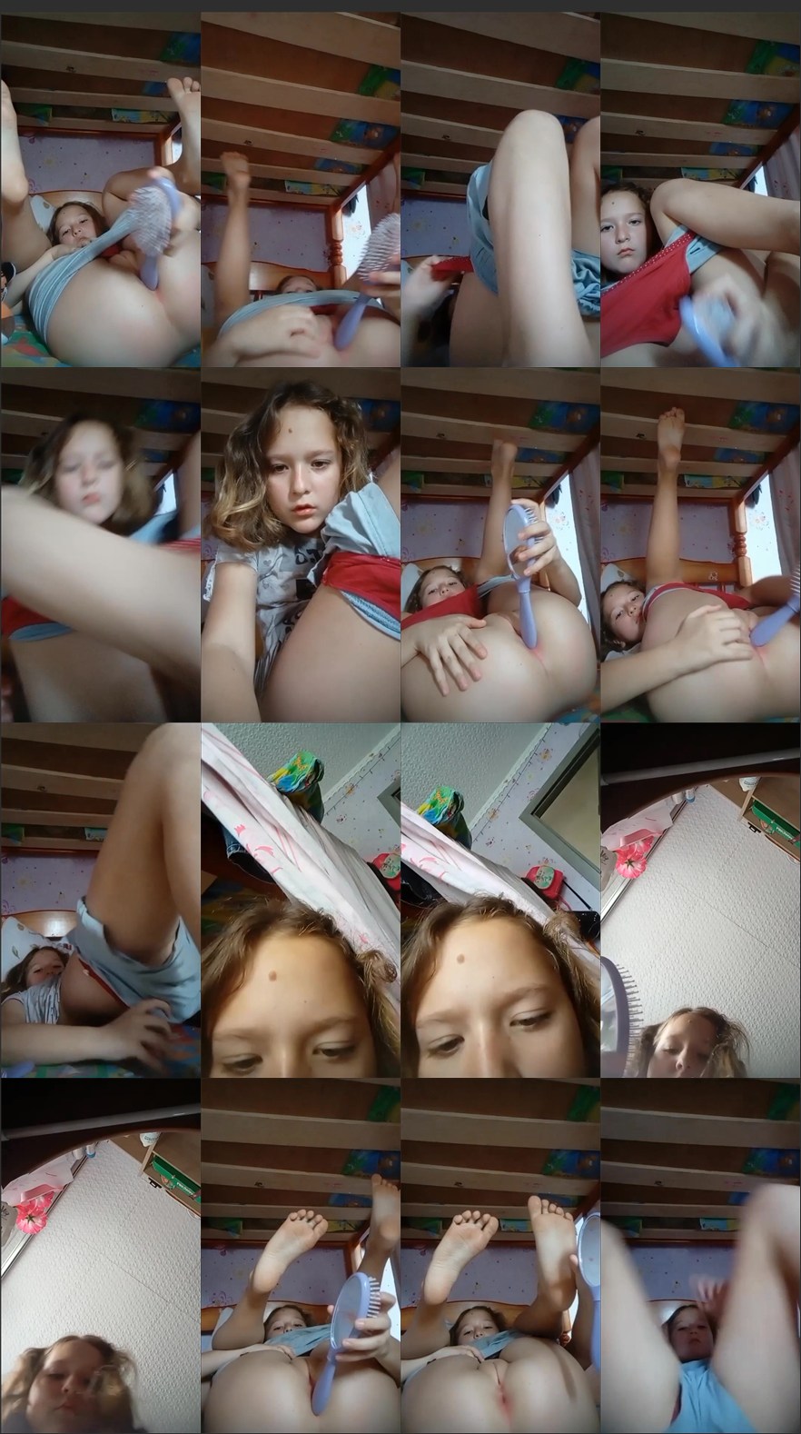 [Image: A6KnyOYGQ3.jpg]