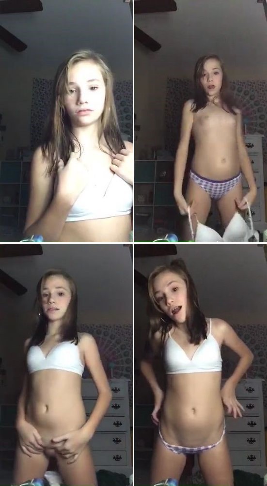 [Image: 0034-t13.jpg]