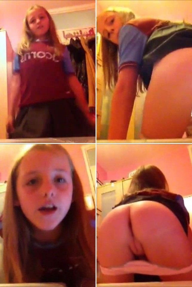 [Image: 0390-t13.jpg]