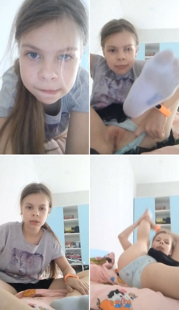 [Image: 0090-t13.jpg]