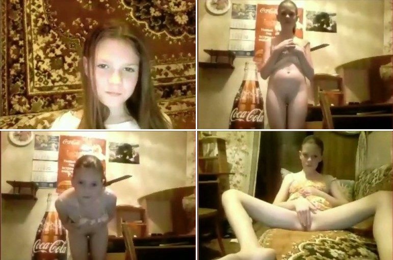 [Image: 0790-t13.jpg]