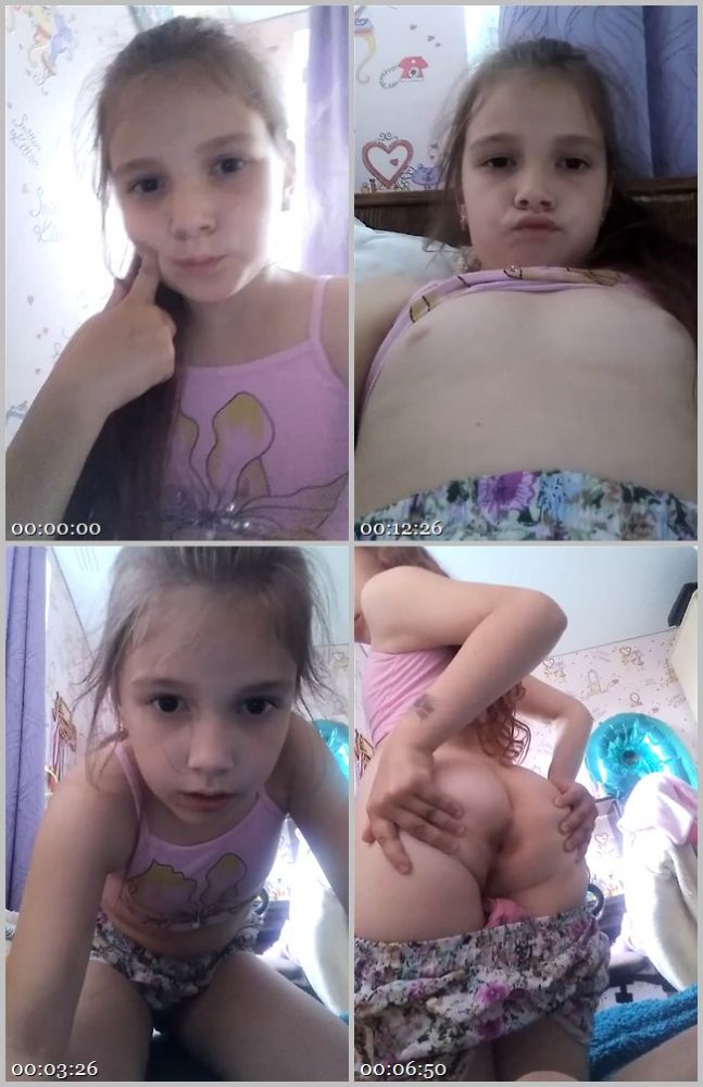 [Image: 1144-t27.jpg]