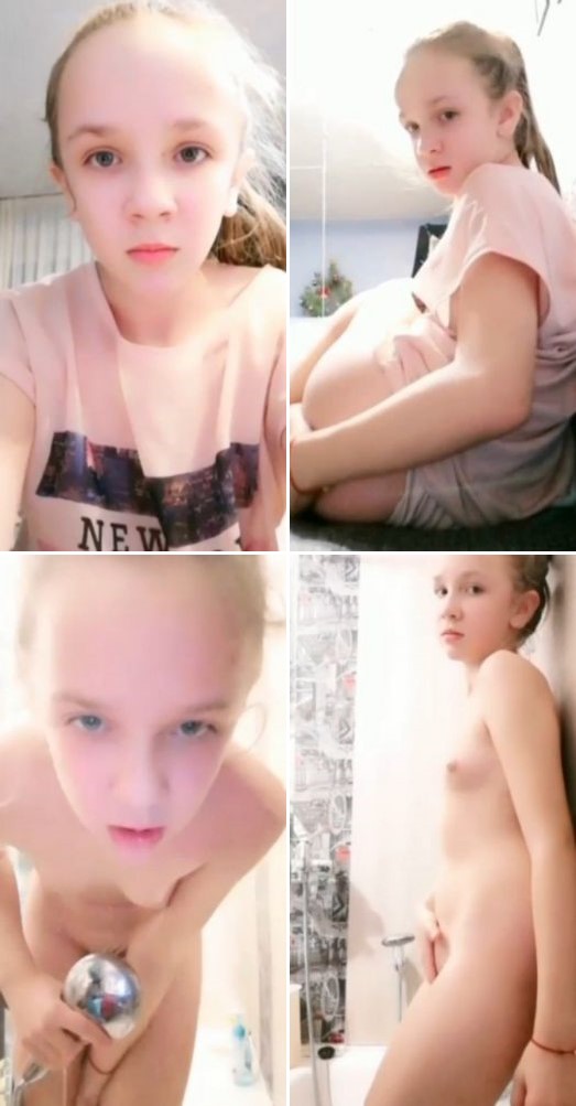 [Image: 0976-t35.jpg]