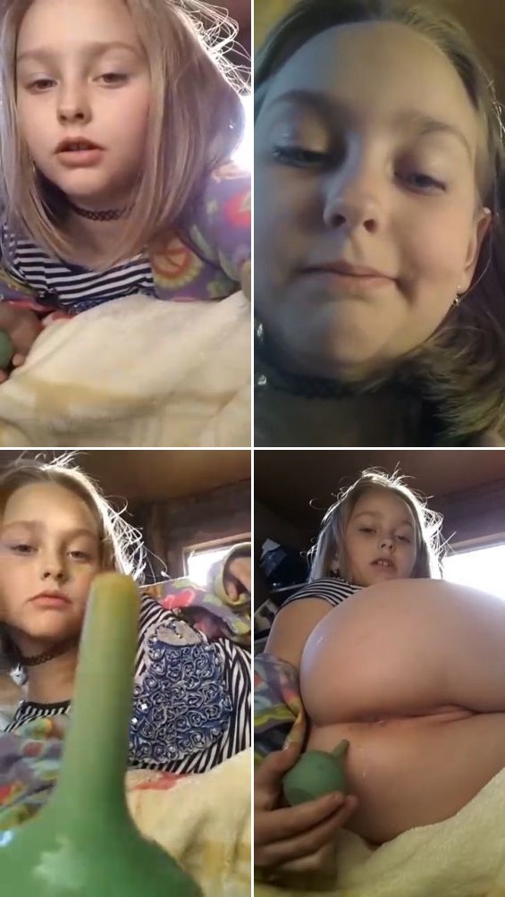 [Image: 0747-t33.jpg]