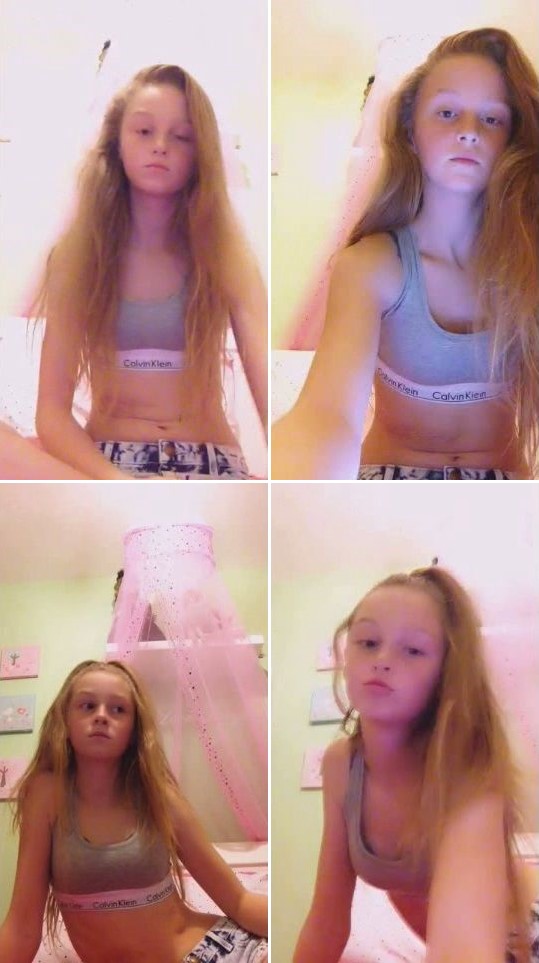 [Image: 0291-t33.jpg]