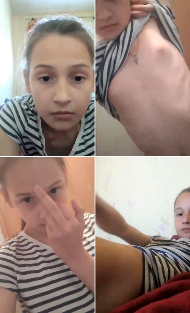 [Image: 0229-t36.jpg]