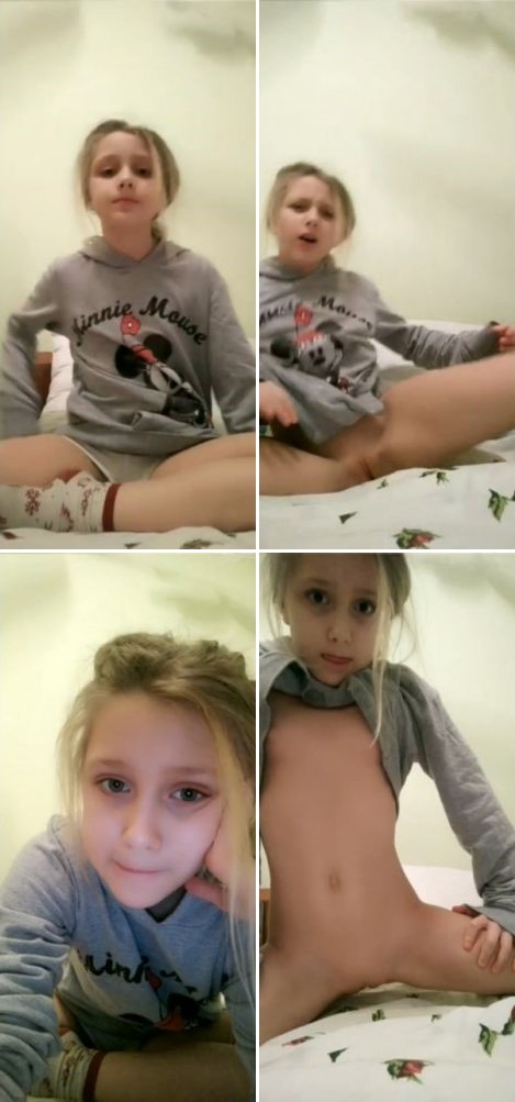 [Image: 0785-t36.jpg]